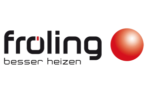 Das Thema Lüftung ist sehr wichtig für Ihr Eigenheim in Lohsa.